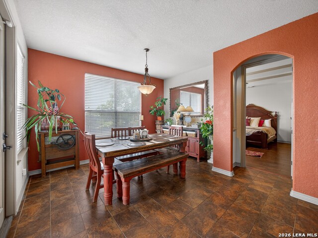 Image 17 of 52 For 1691 Circle Acres