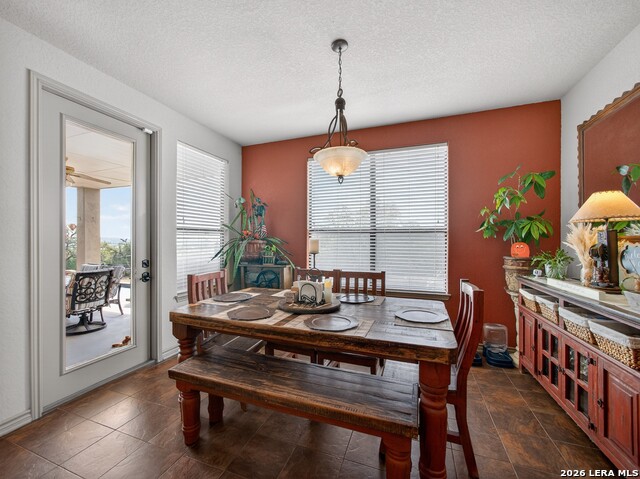 Image 18 of 52 For 1691 Circle Acres