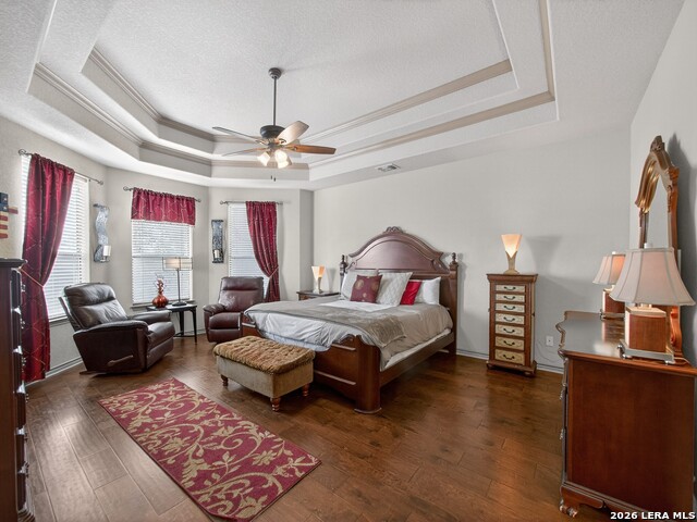 Image 19 of 52 For 1691 Circle Acres