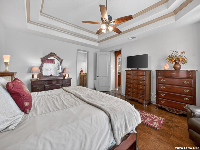 Image 20 of 52 For 1691 Circle Acres