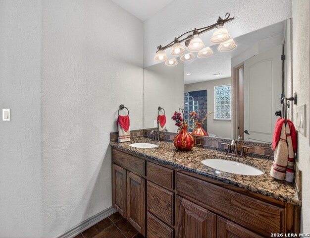 Image 21 of 52 For 1691 Circle Acres