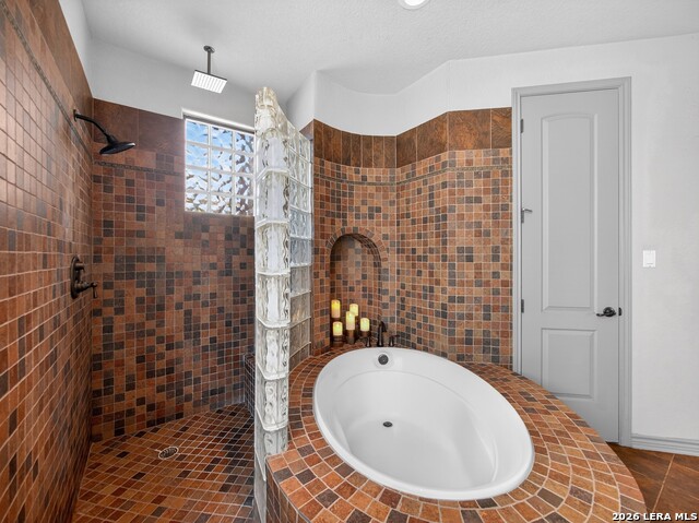 Image 22 of 52 For 1691 Circle Acres