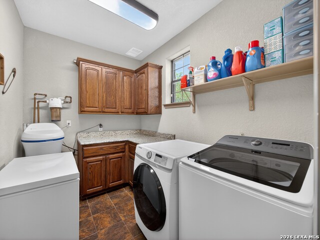 Image 24 of 52 For 1691 Circle Acres