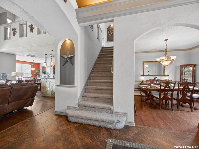 Image 25 of 52 For 1691 Circle Acres