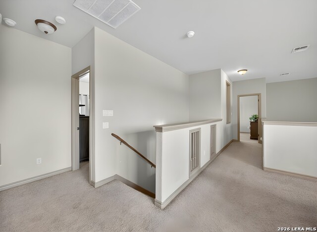 Image 26 of 52 For 1691 Circle Acres