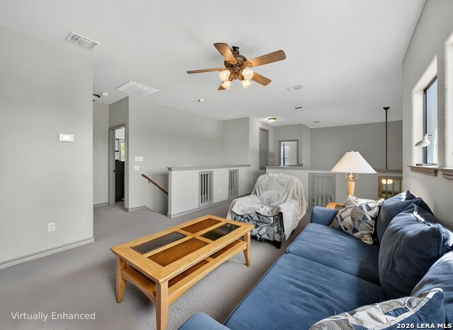 Image 27 of 52 For 1691 Circle Acres