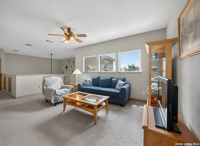 Image 28 of 52 For 1691 Circle Acres