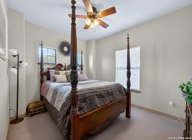 Image 29 of 52 For 1691 Circle Acres