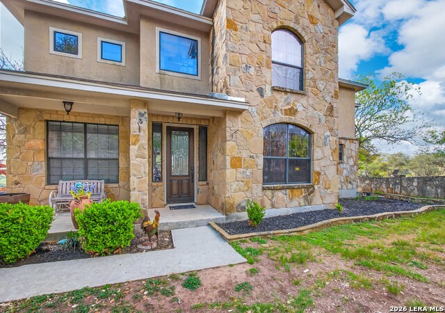 Image 3 of 52 For 1691 Circle Acres