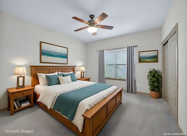 Image 30 of 52 For 1691 Circle Acres