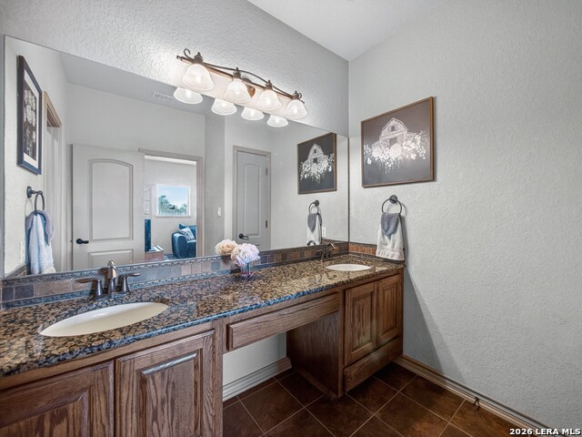 Image 31 of 52 For 1691 Circle Acres