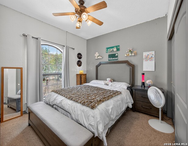 Image 33 of 52 For 1691 Circle Acres