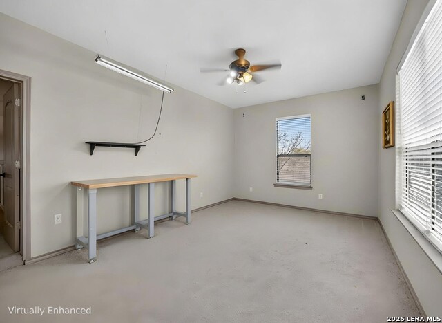 Image 34 of 52 For 1691 Circle Acres