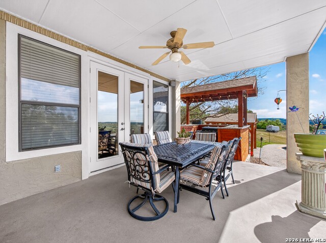 Image 35 of 52 For 1691 Circle Acres