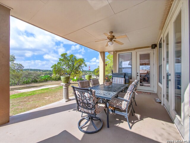 Image 36 of 52 For 1691 Circle Acres