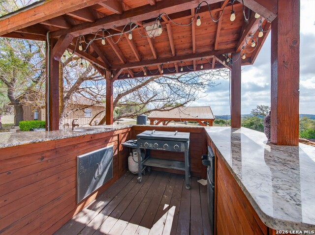 Image 37 of 52 For 1691 Circle Acres