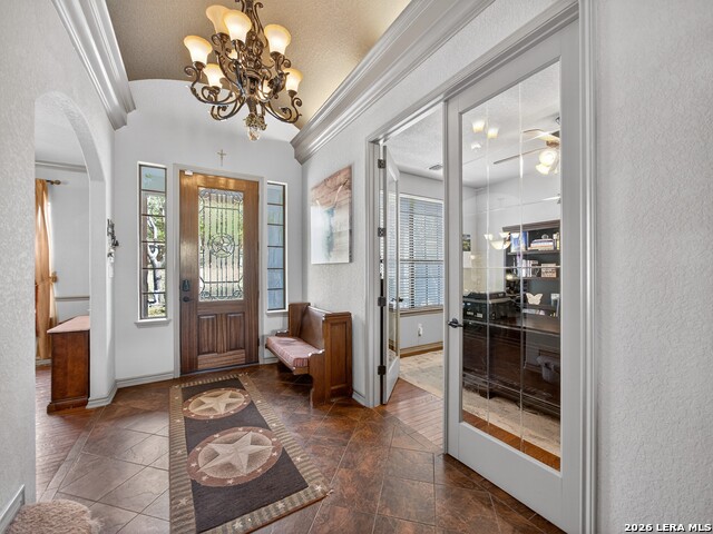 Image 4 of 52 For 1691 Circle Acres