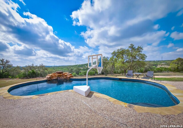 Image 42 of 52 For 1691 Circle Acres