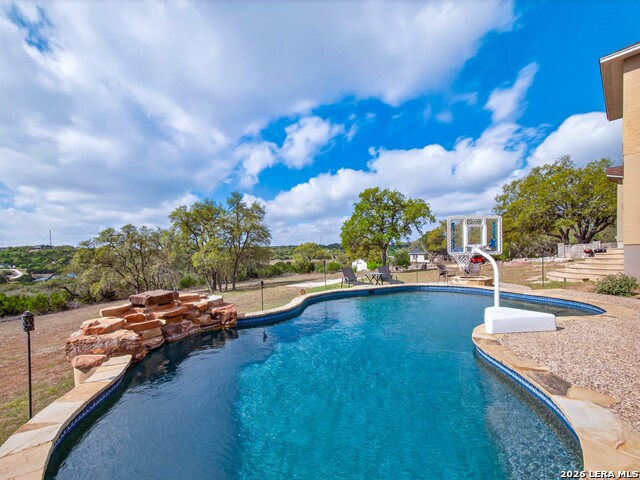 Image 43 of 52 For 1691 Circle Acres