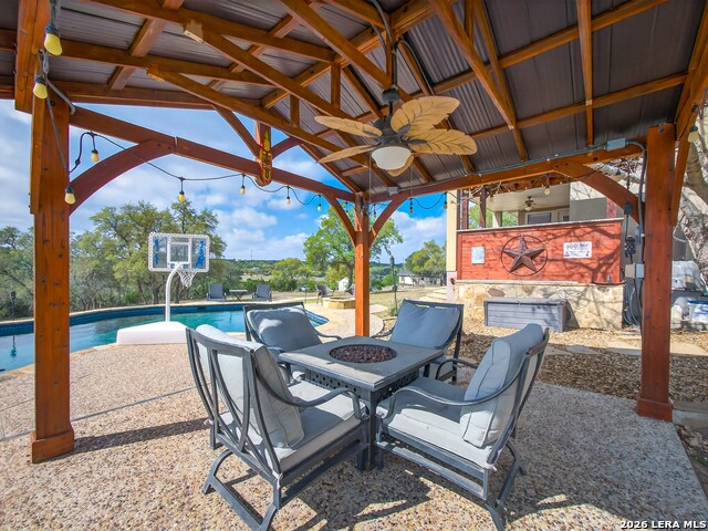 Image 44 of 52 For 1691 Circle Acres