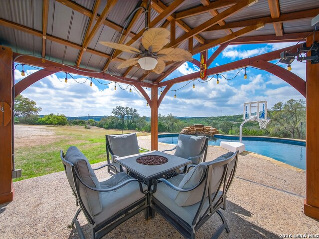 Image 45 of 52 For 1691 Circle Acres