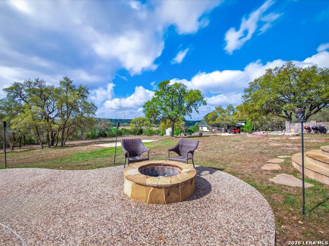 Image 46 of 52 For 1691 Circle Acres