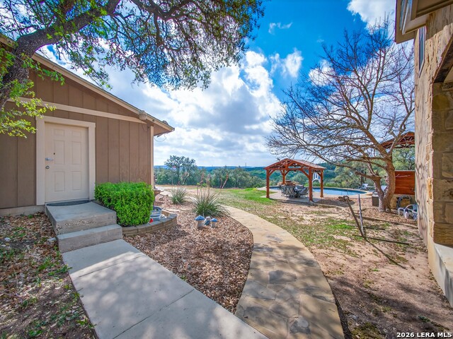 Image 47 of 52 For 1691 Circle Acres