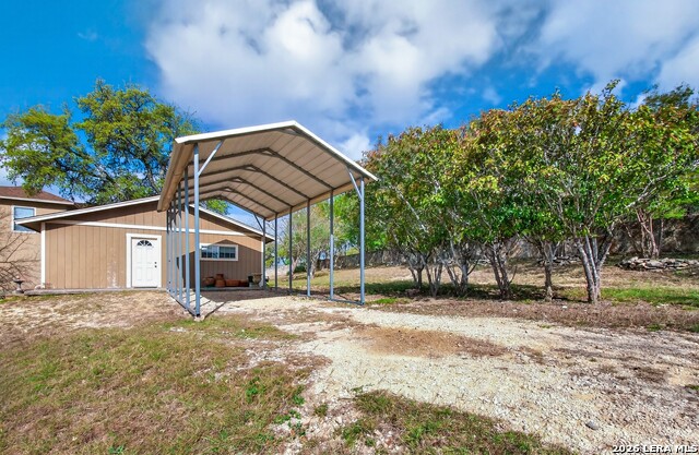 Image 48 of 52 For 1691 Circle Acres