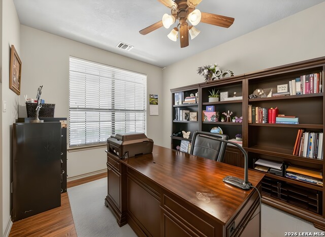 Image 5 of 52 For 1691 Circle Acres