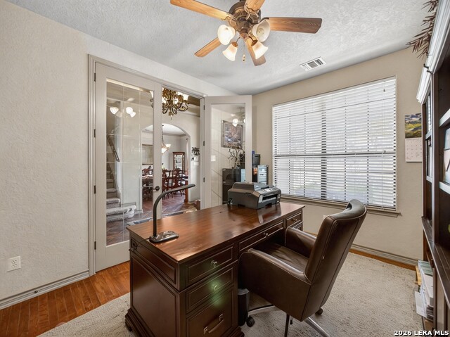 Image 6 of 52 For 1691 Circle Acres