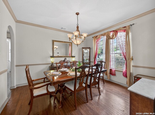 Image 7 of 52 For 1691 Circle Acres