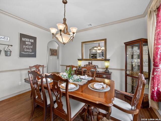 Image 8 of 52 For 1691 Circle Acres