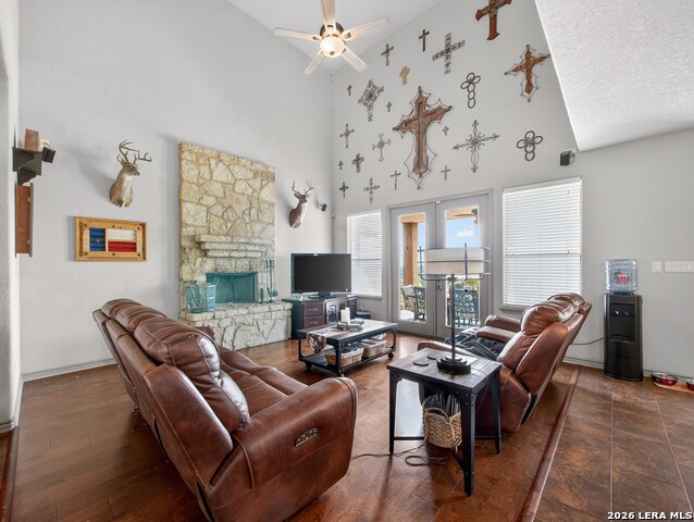 Image 9 of 52 For 1691 Circle Acres