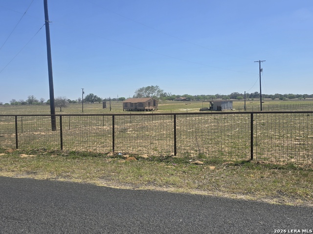 Image 2 of 9 For 2450 Mogford