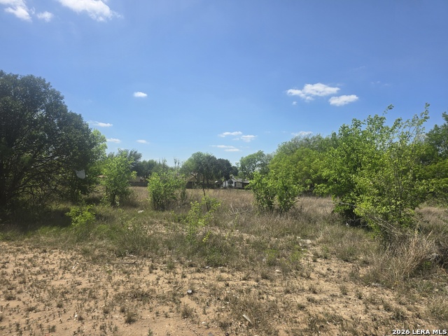 Image 3 of 9 For 2450 Mogford