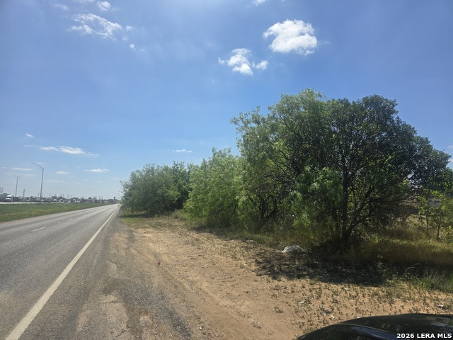 Image 4 of 9 For 2450 Mogford