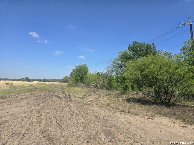 Image 6 of 9 For 2450 Mogford