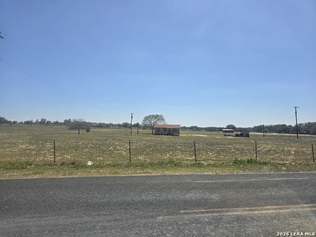 Image 7 of 9 For 2450 Mogford