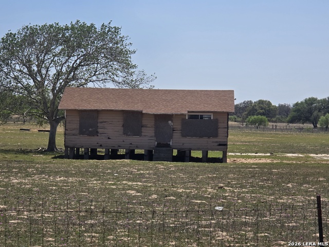 Image 8 of 9 For 2450 Mogford