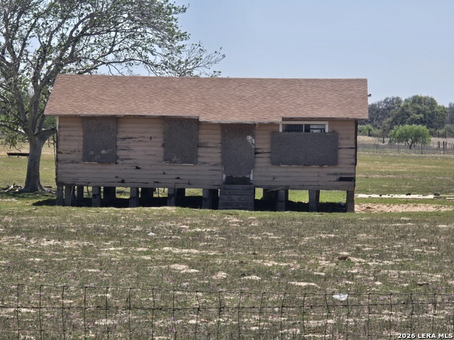 Image 9 of 9 For 2450 Mogford