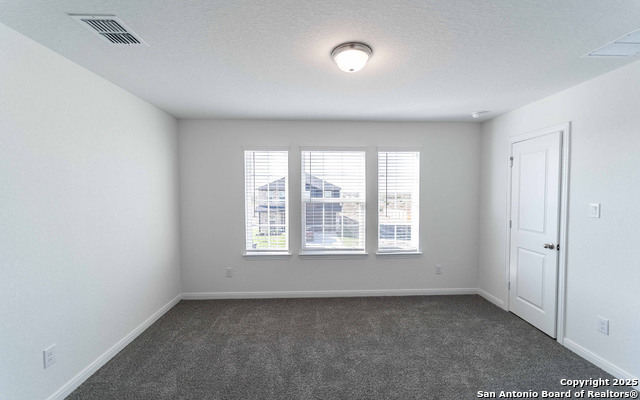 Image 10 of 20 For 5223 Olene Flats