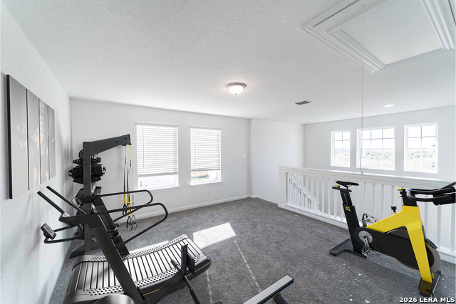 Image 12 of 20 For 5223 Olene Flats