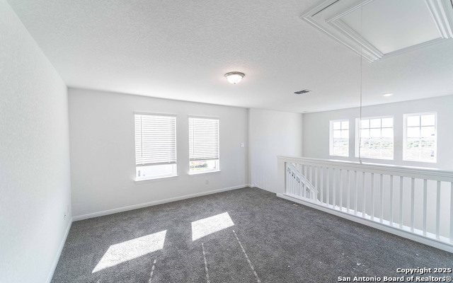 Image 13 of 20 For 5223 Olene Flats