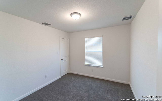 Image 14 of 20 For 5223 Olene Flats