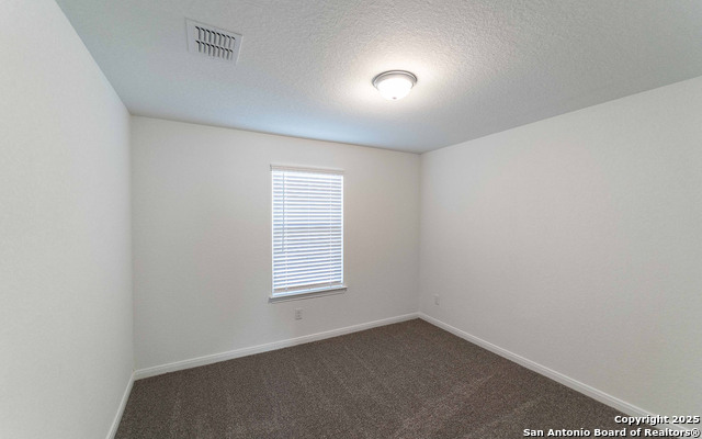 Image 15 of 20 For 5223 Olene Flats