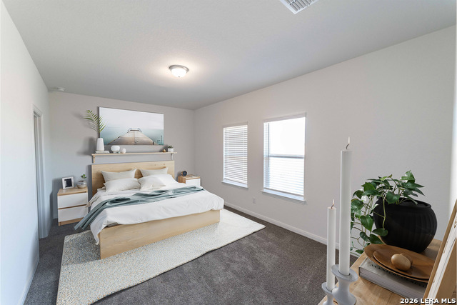 Image 16 of 20 For 5223 Olene Flats