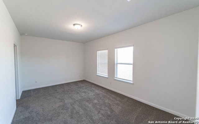 Image 17 of 20 For 5223 Olene Flats