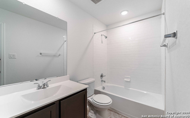 Image 18 of 20 For 5223 Olene Flats