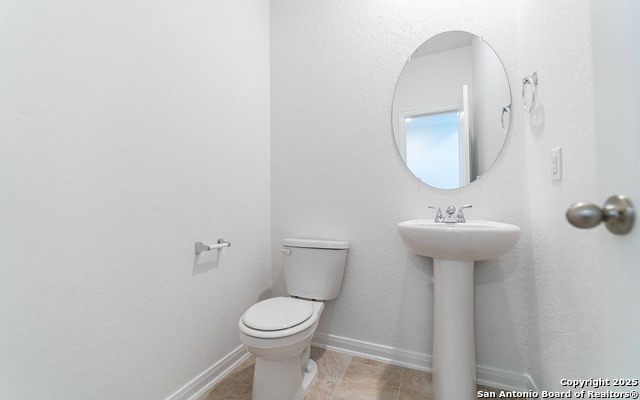 Image 19 of 20 For 5223 Olene Flats