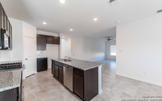 Image 2 of 20 For 5223 Olene Flats